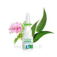 Puressentiel Respiratoire Spray Nasal Décongestionnant Aux He Bio - 15ml à CETON
